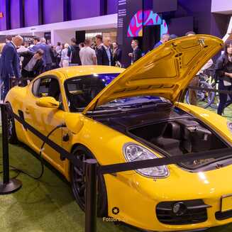 IFA Berlin feiert 100-jähriges Bestehen - Fotobrb: Faszination Fotografie aus Brandenburg an der Havel IFA_Berlin__2024_816