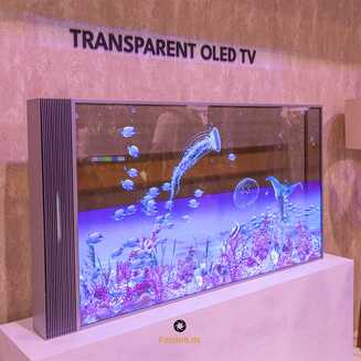 IFA Berlin feiert 100-jähriges Bestehen - Fotobrb: Faszination Fotografie aus Brandenburg an der Havel IFA_Berlin__2024_817