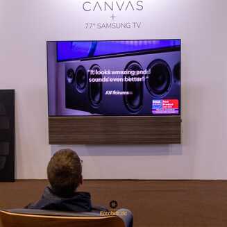 IFA Berlin feiert 100-jähriges Bestehen - Fotobrb: Faszination Fotografie aus Brandenburg an der Havel IFA_Berlin__2024_821