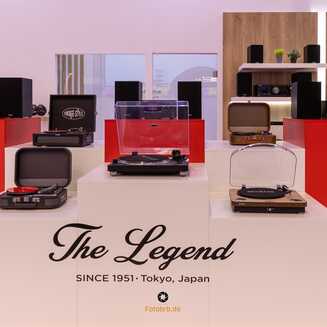 IFA Berlin feiert 100-jähriges Bestehen - Fotobrb: Faszination Fotografie aus Brandenburg an der Havel IFA_Berlin__2024_823