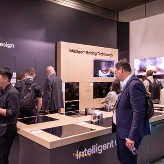 IFA Berlin feiert 100-jähriges Bestehen - Fotobrb: Faszination Fotografie aus Brandenburg an der Havel IFA_Berlin__2024_824