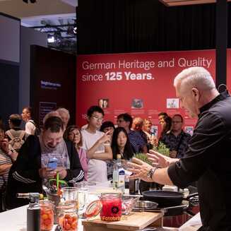 IFA Berlin feiert 100-jähriges Bestehen - Fotobrb: Faszination Fotografie aus Brandenburg an der Havel IFA_Berlin__2024_827