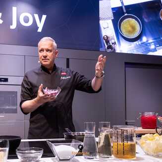 IFA Berlin feiert 100-jähriges Bestehen - Fotobrb: Faszination Fotografie aus Brandenburg an der Havel IFA_Berlin__2024_828