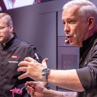 IFA Berlin feiert 100-jähriges Bestehen - Fotobrb: Faszination Fotografie aus Brandenburg an der Havel IFA_Berlin__2024_829