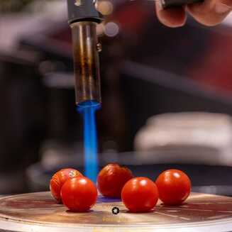 IFA Berlin feiert 100-jähriges Bestehen - Fotobrb: Faszination Fotografie aus Brandenburg an der Havel IFA_Berlin__2024_831