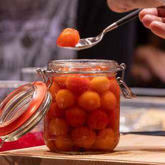 IFA Berlin feiert 100-jähriges Bestehen - Fotobrb: Faszination Fotografie aus Brandenburg an der Havel IFA_Berlin__2024_832