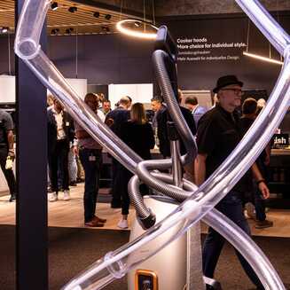 IFA Berlin feiert 100-jähriges Bestehen - Fotobrb: Faszination Fotografie aus Brandenburg an der Havel IFA_Berlin__2024_833