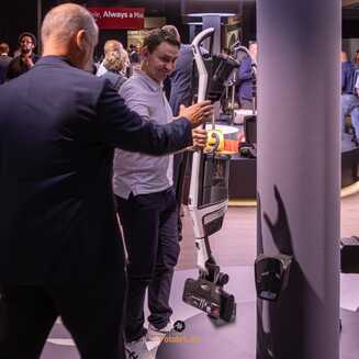 IFA Berlin feiert 100-jähriges Bestehen - Fotobrb: Faszination Fotografie aus Brandenburg an der Havel IFA_Berlin__2024_834