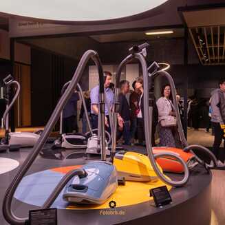 IFA Berlin feiert 100-jähriges Bestehen - Fotobrb: Faszination Fotografie aus Brandenburg an der Havel IFA_Berlin__2024_835