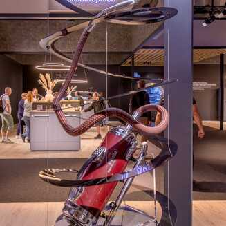 IFA Berlin feiert 100-jähriges Bestehen - Fotobrb: Faszination Fotografie aus Brandenburg an der Havel IFA_Berlin__2024_836