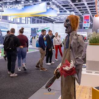 IFA Berlin feiert 100-jähriges Bestehen - Fotobrb: Faszination Fotografie aus Brandenburg an der Havel IFA_Berlin__2024_837