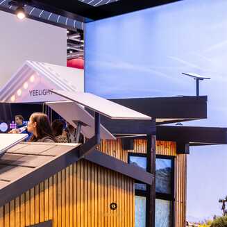 IFA Berlin feiert 100-jähriges Bestehen - Fotobrb: Faszination Fotografie aus Brandenburg an der Havel IFA_Berlin__2024_838