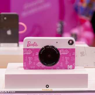 IFA Berlin feiert 100-jähriges Bestehen - Fotobrb: Faszination Fotografie aus Brandenburg an der Havel IFA_Berlin__2024_839