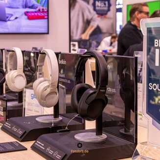 IFA Berlin feiert 100-jähriges Bestehen - Fotobrb: Faszination Fotografie aus Brandenburg an der Havel IFA_Berlin__2024_840