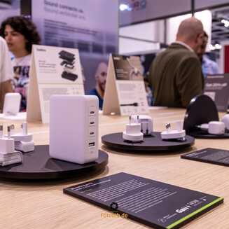 IFA Berlin feiert 100-jähriges Bestehen - Fotobrb: Faszination Fotografie aus Brandenburg an der Havel IFA_Berlin__2024_841