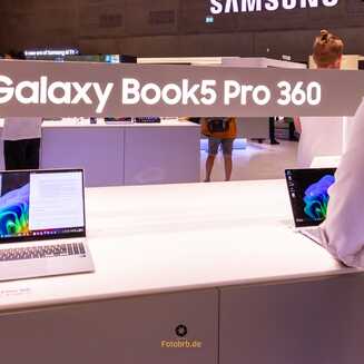 IFA Berlin feiert 100-jähriges Bestehen - Fotobrb: Faszination Fotografie aus Brandenburg an der Havel IFA_Berlin__2024_842