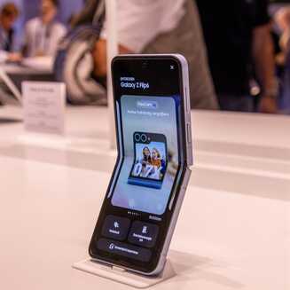 IFA Berlin feiert 100-jähriges Bestehen - Fotobrb: Faszination Fotografie aus Brandenburg an der Havel IFA_Berlin__2024_843