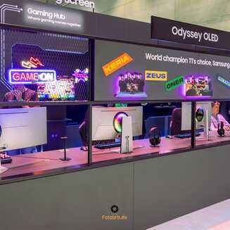 IFA Berlin feiert 100-jähriges Bestehen - Fotobrb: Faszination Fotografie aus Brandenburg an der Havel IFA_Berlin__2024_844