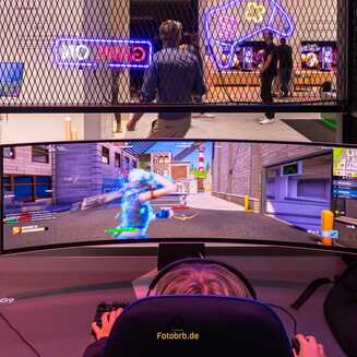 IFA Berlin feiert 100-jähriges Bestehen - Fotobrb: Faszination Fotografie aus Brandenburg an der Havel IFA_Berlin__2024_845