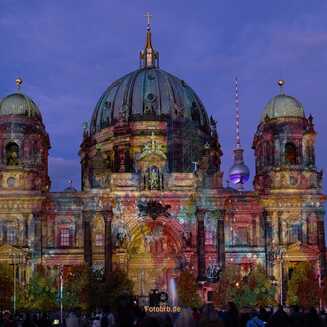 20. Festival of Lights: Ein Fest der Freiheit und Kreativität in Berlin - Fotobrb: Faszination Fotografie aus Brandenburg an der Havel Festival of Lights_2024_860