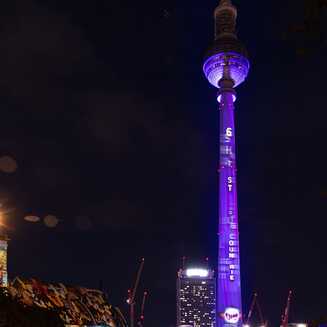 20. Festival of Lights: Ein Fest der Freiheit und Kreativität in Berlin - Fotobrb: Faszination Fotografie aus Brandenburg an der Havel Festival of Lights_2024_864