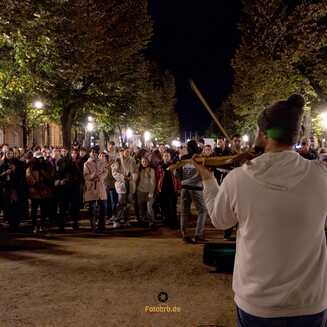 20. Festival of Lights: Ein Fest der Freiheit und Kreativität in Berlin - Fotobrb: Faszination Fotografie aus Brandenburg an der Havel Festival of Lights_2024_868
