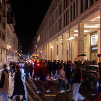 20. Festival of Lights: Ein Fest der Freiheit und Kreativität in Berlin - Fotobrb: Faszination Fotografie aus Brandenburg an der Havel Festival of Lights_2024_869