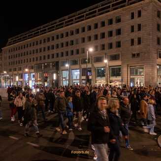 20. Festival of Lights: Ein Fest der Freiheit und Kreativität in Berlin - Fotobrb: Faszination Fotografie aus Brandenburg an der Havel Festival of Lights_2024_870