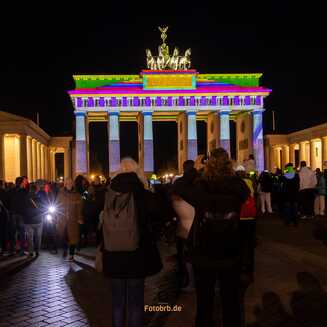 20. Festival of Lights: Ein Fest der Freiheit und Kreativität in Berlin - Fotobrb: Faszination Fotografie aus Brandenburg an der Havel Festival of Lights_2024_871