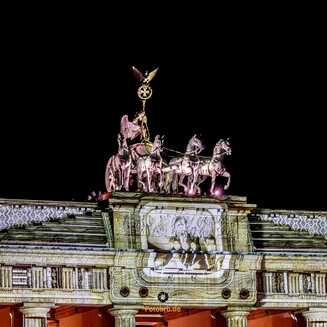 20. Festival of Lights: Ein Fest der Freiheit und Kreativität in Berlin - Fotobrb: Faszination Fotografie aus Brandenburg an der Havel Festival of Lights_2024_874