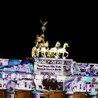 20. Festival of Lights: Ein Fest der Freiheit und Kreativität in Berlin - Fotobrb: Faszination Fotografie aus Brandenburg an der Havel Festival of Lights_2024_876