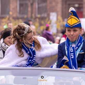 11_11_Umzug_933