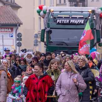 11_11_Umzug_938