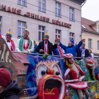 11_11_Umzug_950