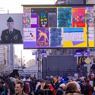 35_Jahre_Mauerfall_Berlin_897