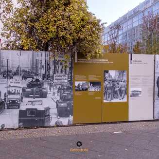 35_Jahre_Mauerfall_Berlin_898