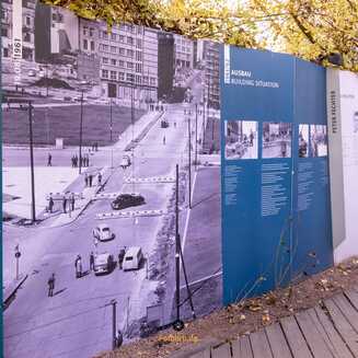 35_Jahre_Mauerfall_Berlin_899