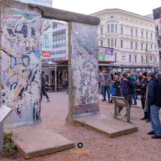 35_Jahre_Mauerfall_Berlin_900