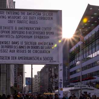 35_Jahre_Mauerfall_Berlin_901