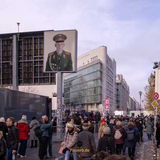 35_Jahre_Mauerfall_Berlin_902
