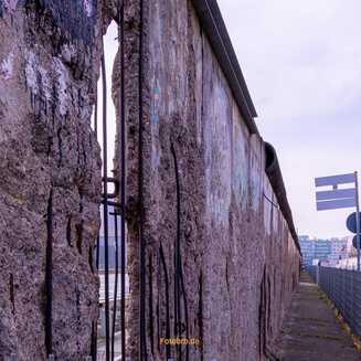 35_Jahre_Mauerfall_Berlin_904