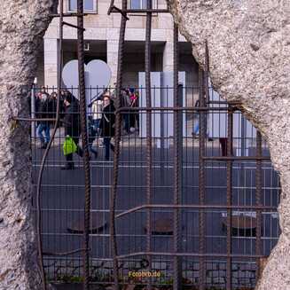 35_Jahre_Mauerfall_Berlin_905