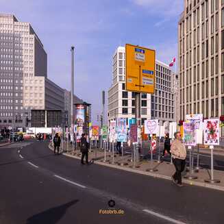 35_Jahre_Mauerfall_Berlin_908