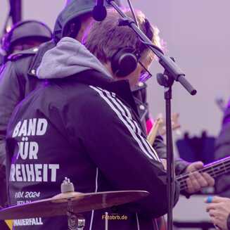 35_Jahre_Mauerfall_Berlin_909