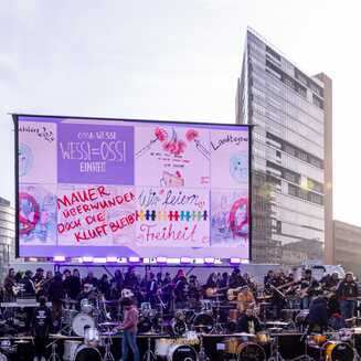 35_Jahre_Mauerfall_Berlin_910