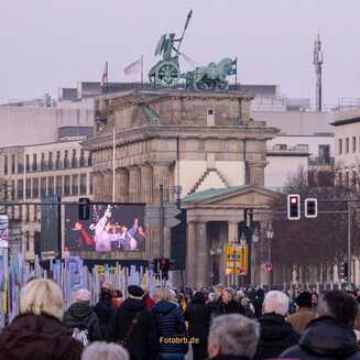 35_Jahre_Mauerfall_Berlin_912