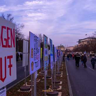 35_Jahre_Mauerfall_Berlin_913