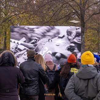 35_Jahre_Mauerfall_Berlin_914