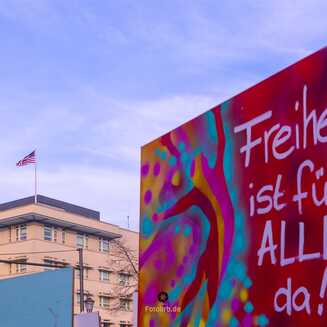 35_Jahre_Mauerfall_Berlin_916