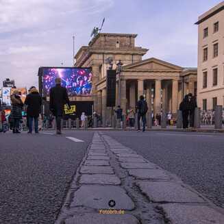 35_Jahre_Mauerfall_Berlin_917